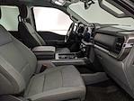 2025 Ford F-150 SuperCrew Cab 4x4 Pickup for sale #G250424 - photo 15