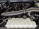 2025 Ford F-150 SuperCrew Cab 4x4 Pickup for sale #G250424 - photo 16