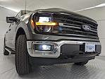 2025 Ford F-150 SuperCrew Cab 4x4 Pickup for sale #G250424 - photo 17