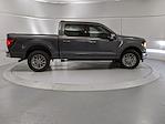 2025 Ford F-150 SuperCrew Cab 4x4 Pickup for sale #G250424 - photo 18