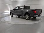 2025 Ford F-150 SuperCrew Cab 4x4 Pickup for sale #G250424 - photo 19