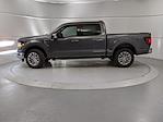 2025 Ford F-150 SuperCrew Cab 4x4 Pickup for sale #G250424 - photo 20