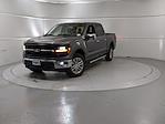 2025 Ford F-150 SuperCrew Cab 4x4 Pickup for sale #G250424 - photo 21