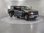 2025 Ford F-150 SuperCrew Cab 4x4 Pickup for sale #G250424 - photo 22