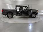 2025 Ford F-150 SuperCrew Cab 4x4 Pickup for sale #G250424 - photo 23