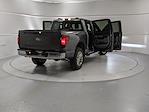 2025 Ford F-150 SuperCrew Cab 4x4 Pickup for sale #G250424 - photo 24