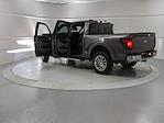 2025 Ford F-150 SuperCrew Cab 4x4 Pickup for sale #G250424 - photo 25