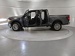 2025 Ford F-150 SuperCrew Cab 4x4 Pickup for sale #G250424 - photo 26