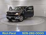 2025 Ford F-150 SuperCrew Cab 4x4 Pickup for sale #G250424 - photo 27