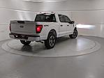 2025 Ford F-150 SuperCrew Cab 4x4 Pickup for sale #G250454 - photo 2