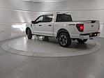 2025 Ford F-150 SuperCrew Cab 4x4 Pickup for sale #G250454 - photo 4
