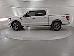 2025 Ford F-150 SuperCrew Cab 4x4 Pickup for sale #G250454 - photo 5