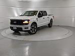2025 Ford F-150 SuperCrew Cab 4x4 Pickup for sale #G250454 - photo 6