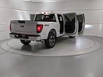 2025 Ford F-150 SuperCrew Cab 4x4 Pickup for sale #G250454 - photo 9