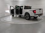 2025 Ford F-150 SuperCrew Cab 4x4 Pickup for sale #G250454 - photo 10