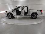 2025 Ford F-150 SuperCrew Cab 4x4 Pickup for sale #G250454 - photo 11