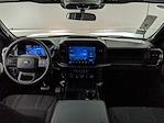 2025 Ford F-150 SuperCrew Cab 4x4 Pickup for sale #G250454 - photo 13