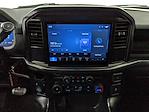 2025 Ford F-150 SuperCrew Cab 4x4 Pickup for sale #G250454 - photo 14