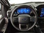 2025 Ford F-150 SuperCrew Cab 4x4 Pickup for sale #G250454 - photo 15