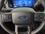 2025 Ford F-150 SuperCrew Cab 4x4 Pickup for sale #G250454 - photo 16