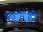 2025 Ford F-150 SuperCrew Cab 4x4 Pickup for sale #G250454 - photo 17
