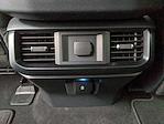 2025 Ford F-150 SuperCrew Cab 4x4 Pickup for sale #G250454 - photo 18