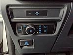 2025 Ford F-150 SuperCrew Cab 4x4 Pickup for sale #G250454 - photo 19