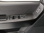 2025 Ford F-150 SuperCrew Cab 4x4 Pickup for sale #G250454 - photo 20