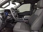 2025 Ford F-150 SuperCrew Cab 4x4 Pickup for sale #G250454 - photo 21