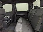 2025 Ford F-150 SuperCrew Cab 4x4 Pickup for sale #G250454 - photo 22