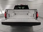 2025 Ford F-150 SuperCrew Cab 4x4 Pickup for sale #G250454 - photo 23