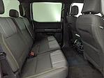 2025 Ford F-150 SuperCrew Cab 4x4 Pickup for sale #G250454 - photo 24