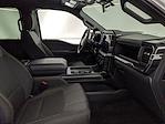 2025 Ford F-150 SuperCrew Cab 4x4 Pickup for sale #G250454 - photo 25