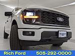 2025 Ford F-150 SuperCrew Cab 4x4 Pickup for sale #G250454 - photo 27