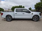 2025 Ford F-150 SuperCrew Cab 4x2 Pickup for sale #G250535 - photo 3