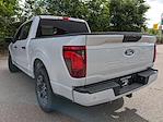 2025 Ford F-150 SuperCrew Cab 4x2 Pickup for sale #G250535 - photo 4
