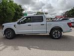 2025 Ford F-150 SuperCrew Cab 4x2 Pickup for sale #G250535 - photo 5