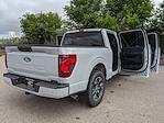 2025 Ford F-150 SuperCrew Cab 4x2 Pickup for sale #G250535 - photo 8