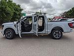 2025 Ford F-150 SuperCrew Cab 4x2 Pickup for sale #G250535 - photo 10