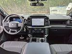 2025 Ford F-150 SuperCrew Cab 4x2 Pickup for sale #G250535 - photo 12