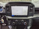 2025 Ford F-150 SuperCrew Cab 4x2 Pickup for sale #G250535 - photo 13