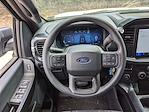 2025 Ford F-150 SuperCrew Cab 4x2 Pickup for sale #G250535 - photo 14
