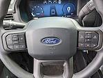 2025 Ford F-150 SuperCrew Cab 4x2 Pickup for sale #G250535 - photo 15