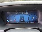 2025 Ford F-150 SuperCrew Cab 4x2 Pickup for sale #G250535 - photo 16