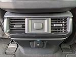 2025 Ford F-150 SuperCrew Cab 4x2 Pickup for sale #G250535 - photo 17