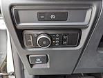 2025 Ford F-150 SuperCrew Cab 4x2 Pickup for sale #G250535 - photo 18