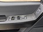 2025 Ford F-150 SuperCrew Cab 4x2 Pickup for sale #G250535 - photo 19