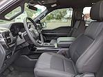 2025 Ford F-150 SuperCrew Cab 4x2 Pickup for sale #G250535 - photo 20