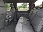2025 Ford F-150 SuperCrew Cab 4x2 Pickup for sale #G250535 - photo 21
