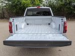2025 Ford F-150 SuperCrew Cab 4x2 Pickup for sale #G250535 - photo 22